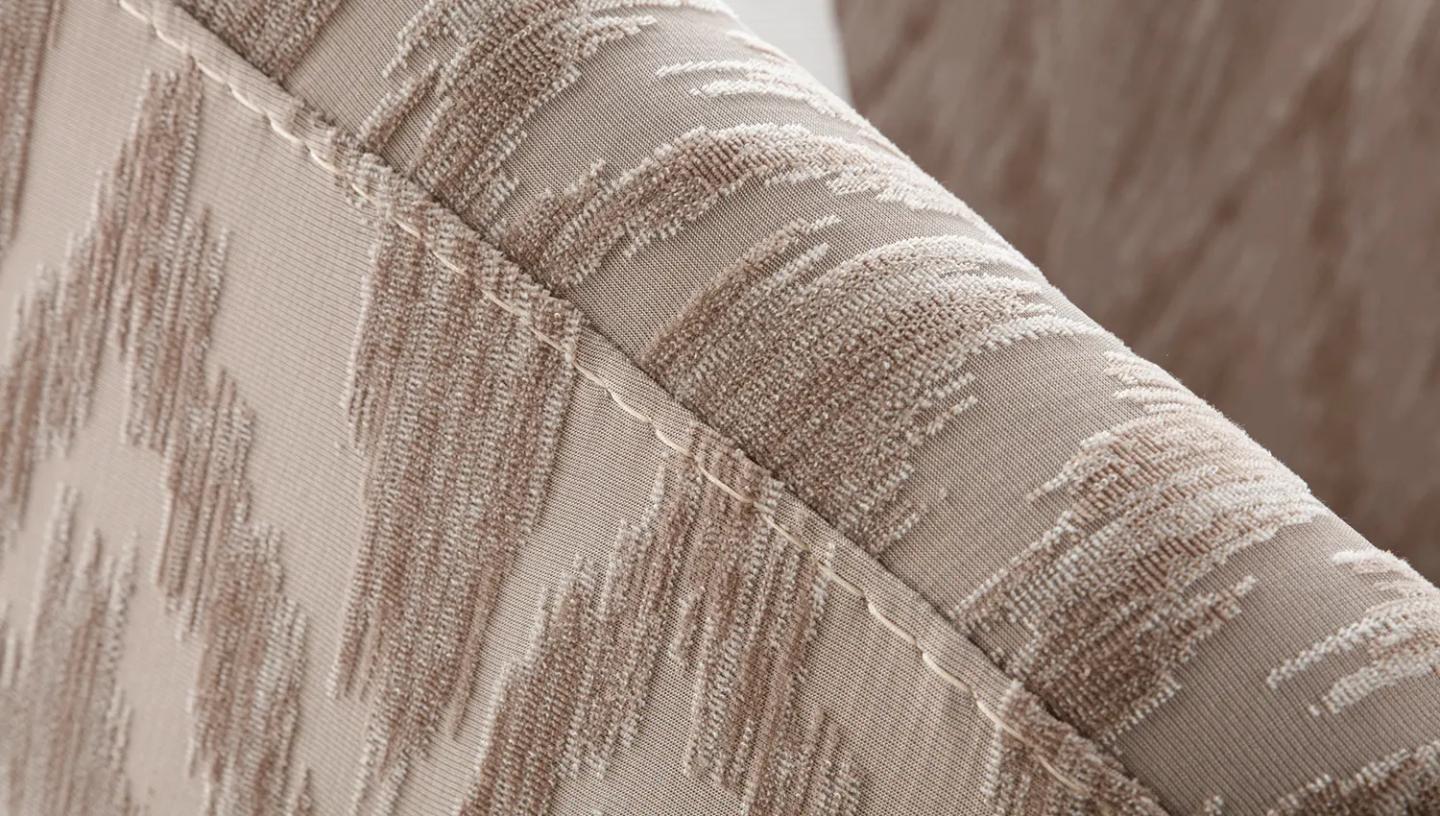 Vesta Koltuk Takımı - Resim 12