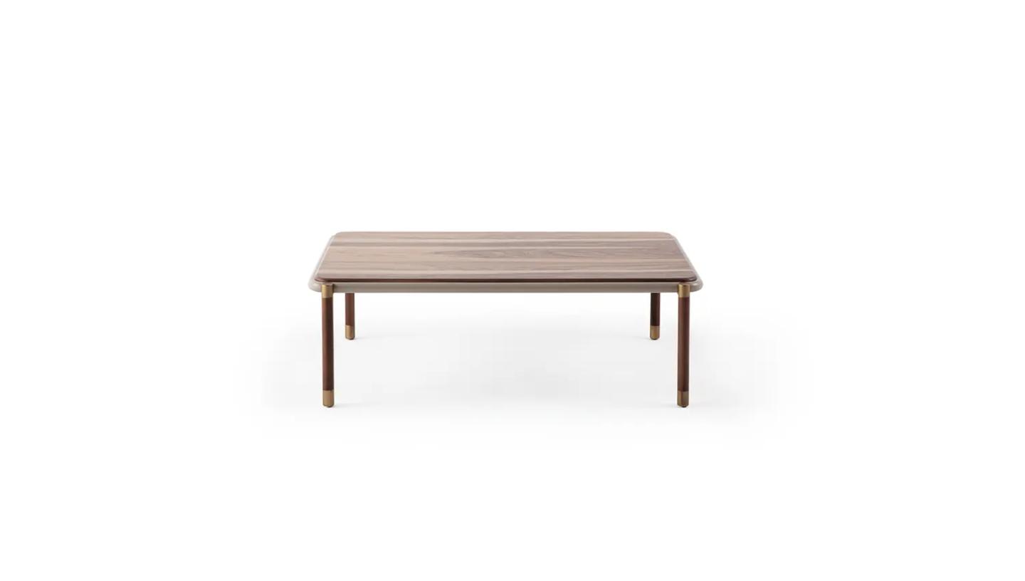 Vesta Orta Sehpa - Resim 4