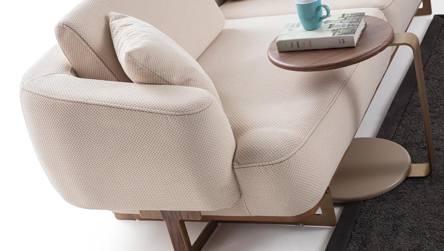 Torino Koltuk Takımı - Resim 4