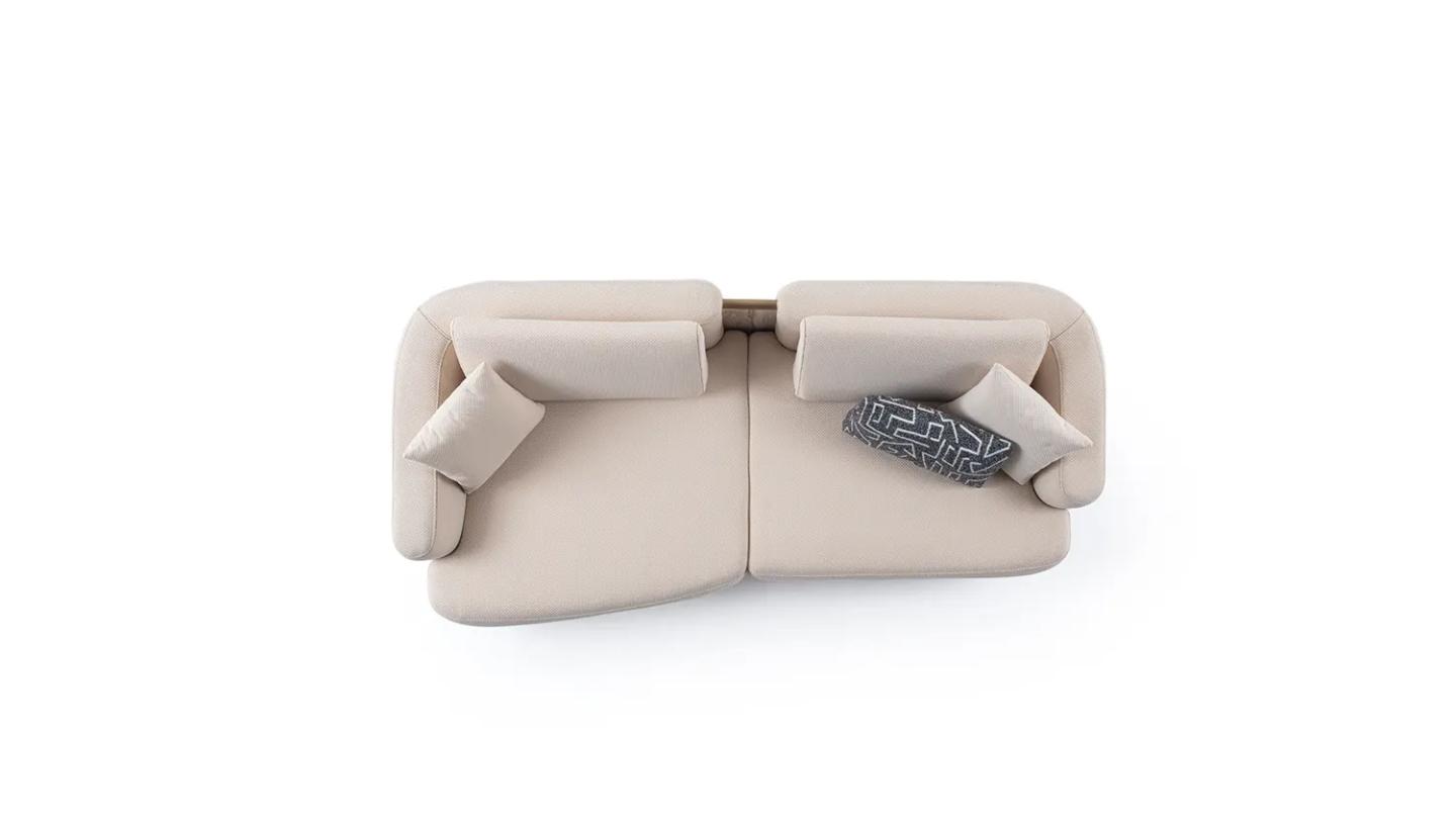 Torino Koltuk Takımı - Resim 7