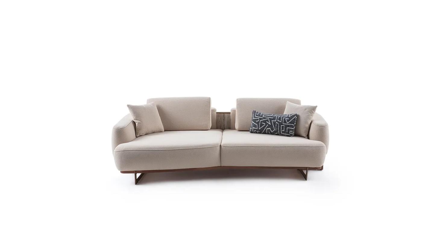 Torino Koltuk Takımı - Resim 9