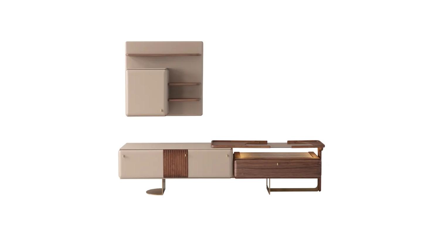 Torino Tv Ünitesi - Resim 5