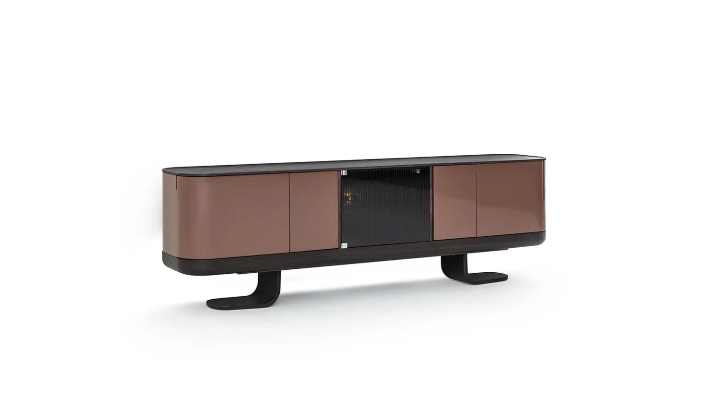 Zephra Yemek Odası Takımı - Resim 9