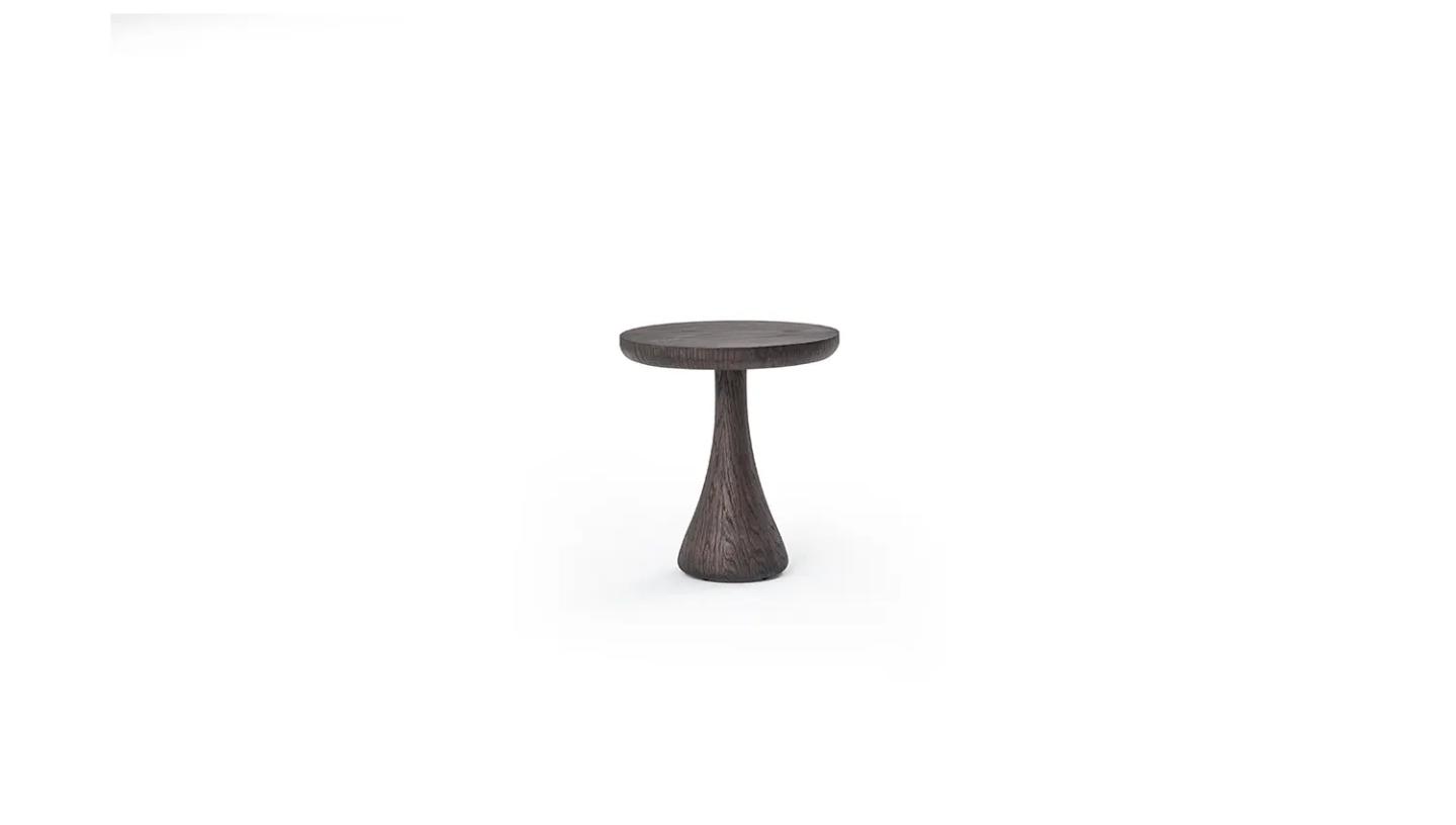 Zephra Orta Sehpa - Resim 9