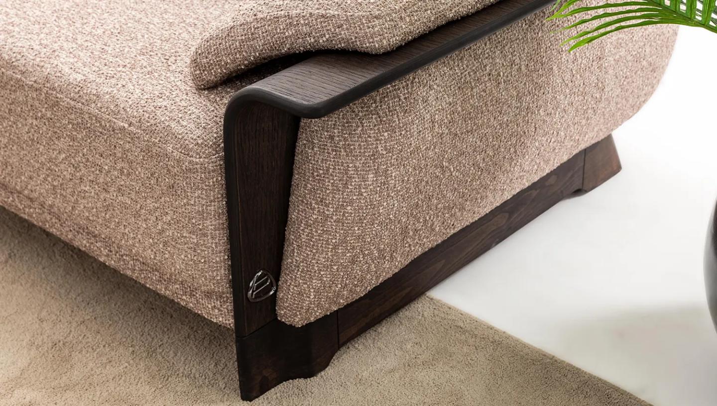 Zephra Koltuk Takımı - Resim 4