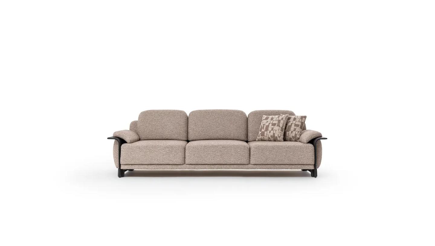 Zephra Koltuk Takımı - Resim 7