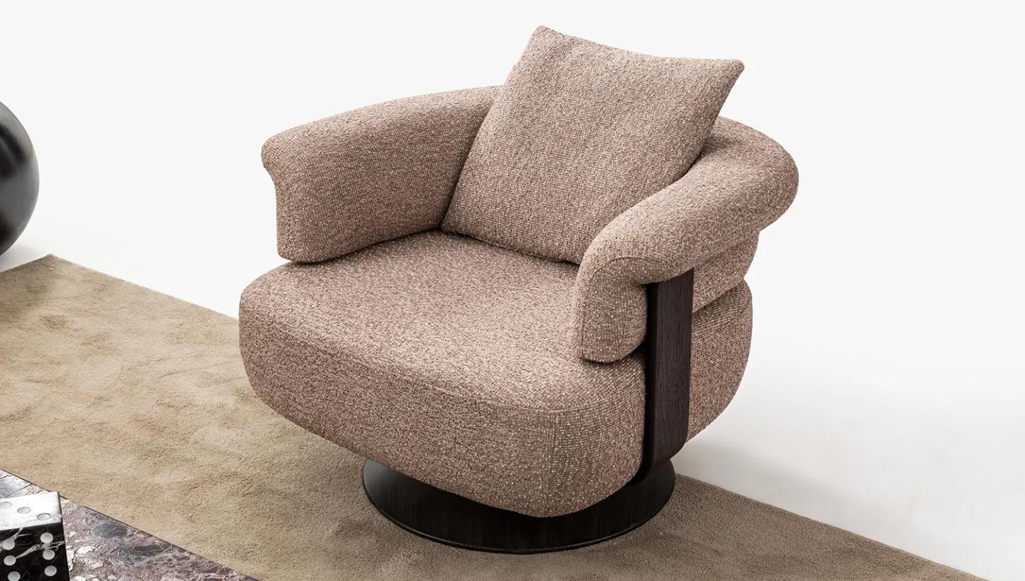 Zephra Koltuk Takımı - Resim 8