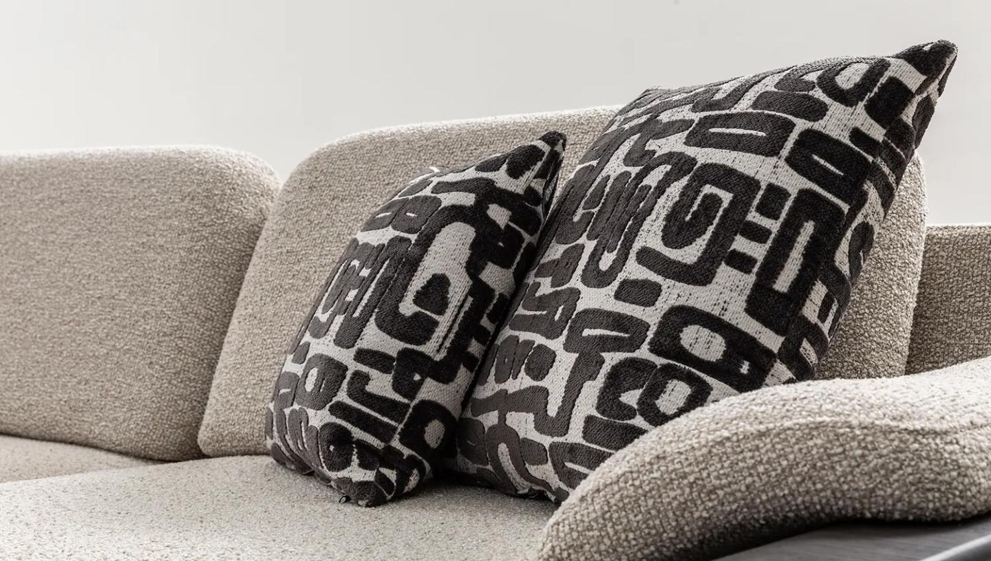 Zephra Köşe Takımı - Resim 3