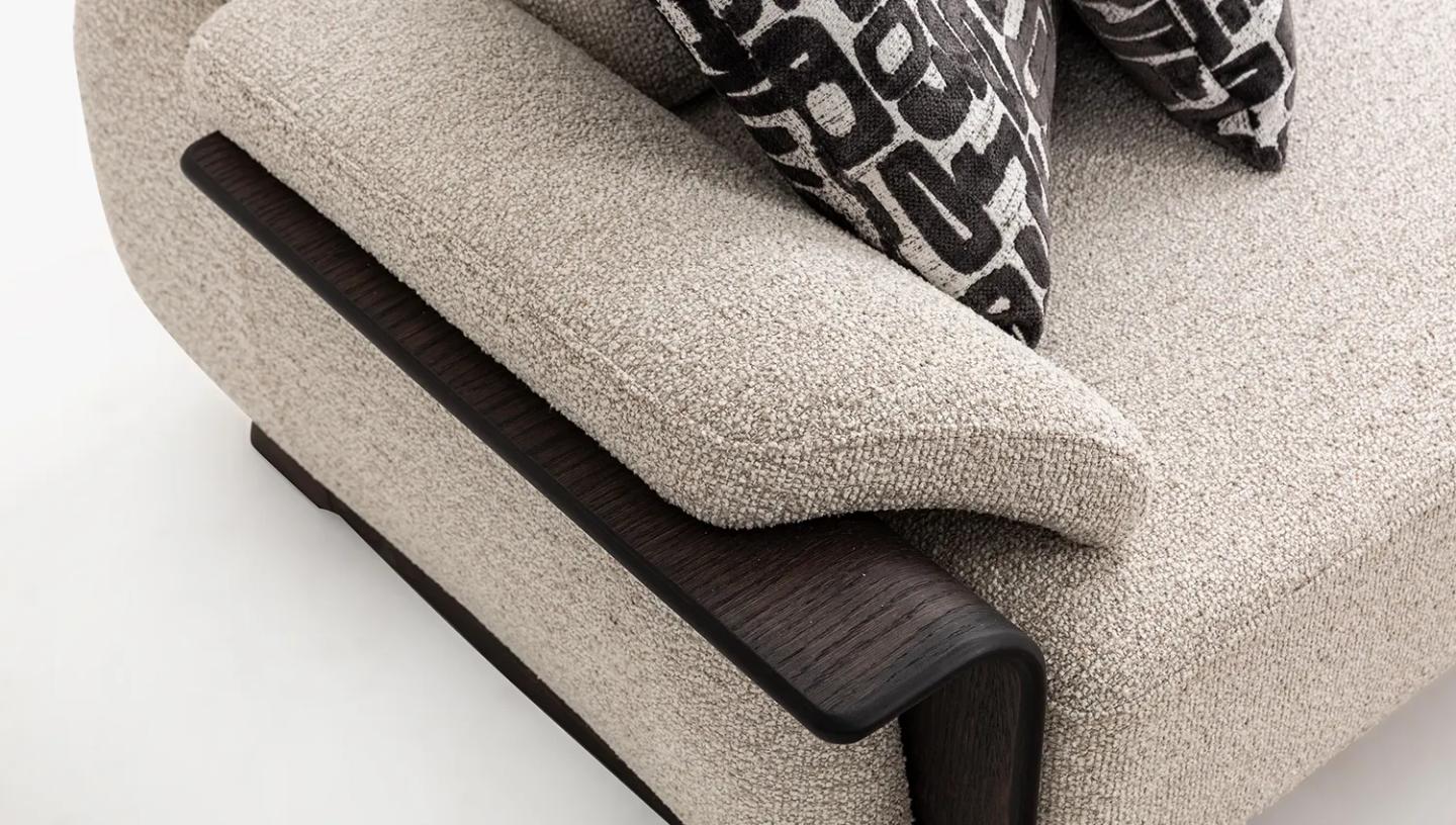 Zephra Köşe Takımı - Resim 6