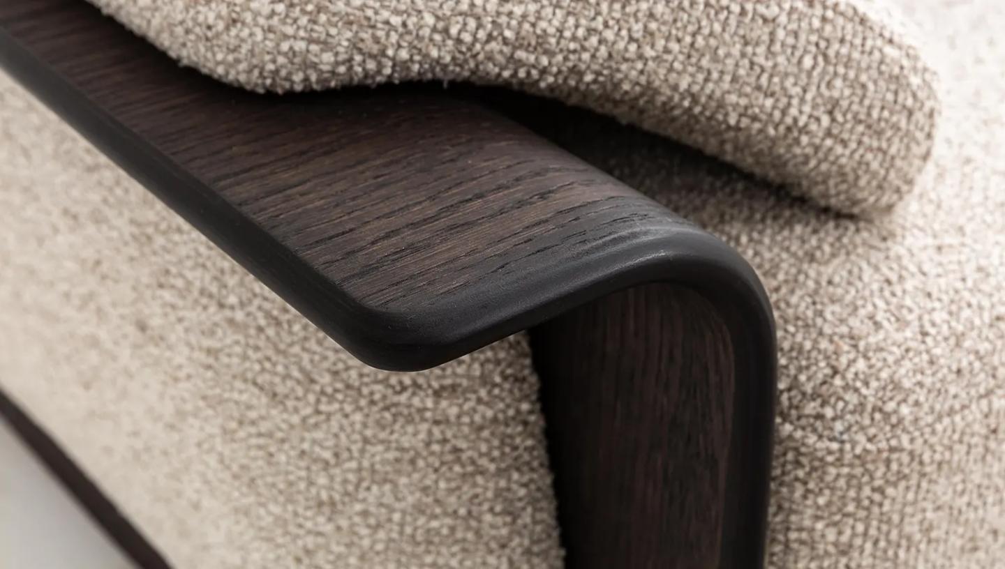 Zephra Köşe Takımı - Resim 7