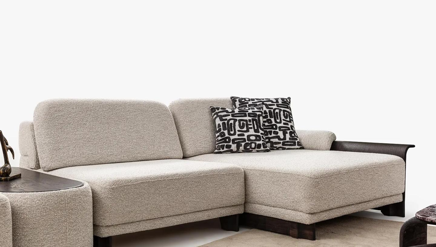 Zephra Köşe Takımı - Resim 9