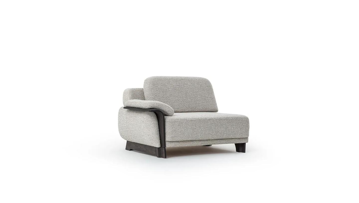 Zephra Köşe Takımı - Resim 12