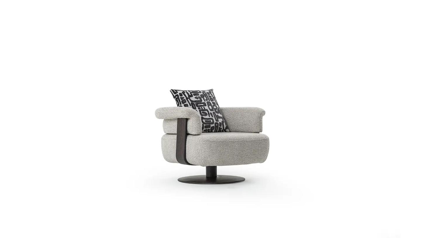 Zephra Köşe Takımı - Resim 18