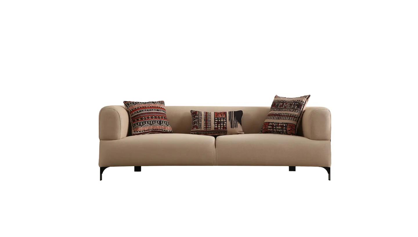 Cratos Premium Koltuk Takımı - Resim 9