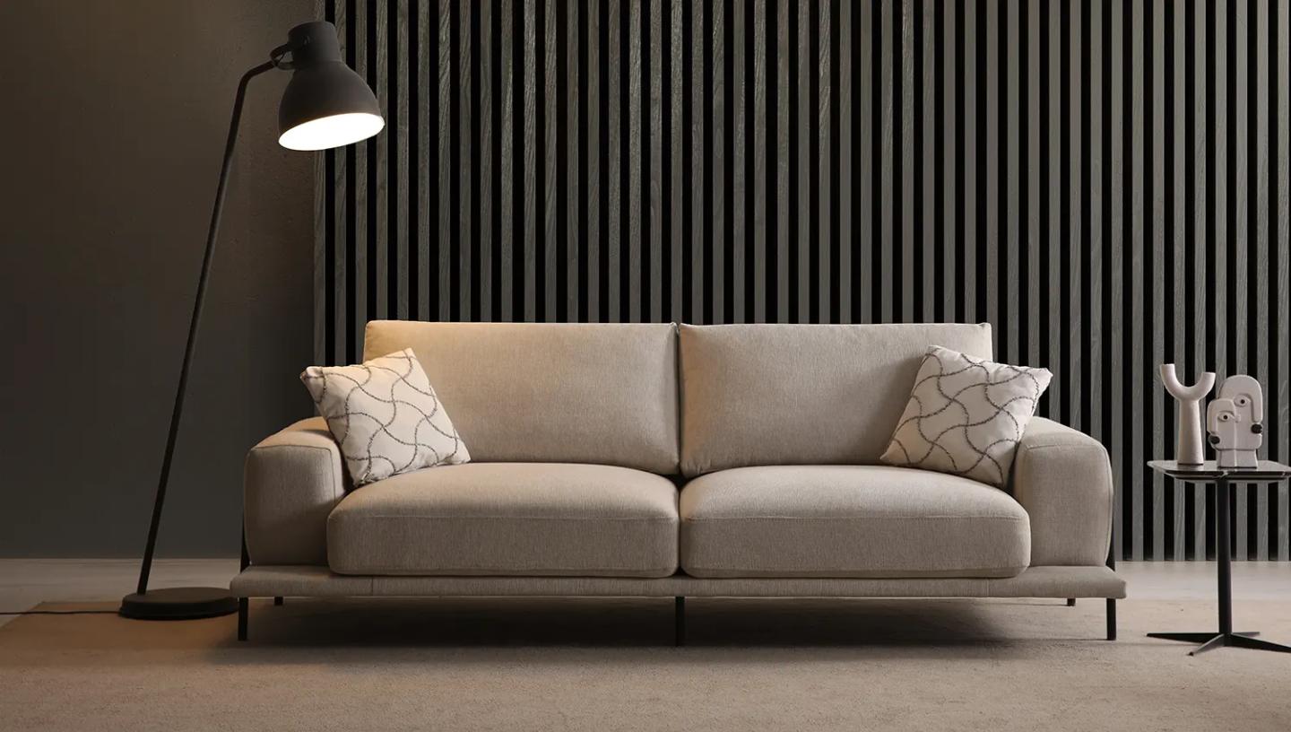 Eos Koltuk Takımı - Resim 4