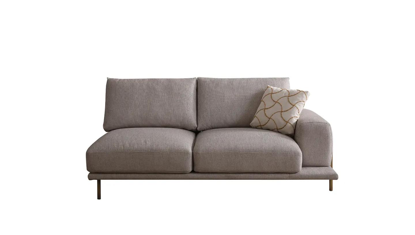 Eos Antik Köşe Takımı - Resim 10