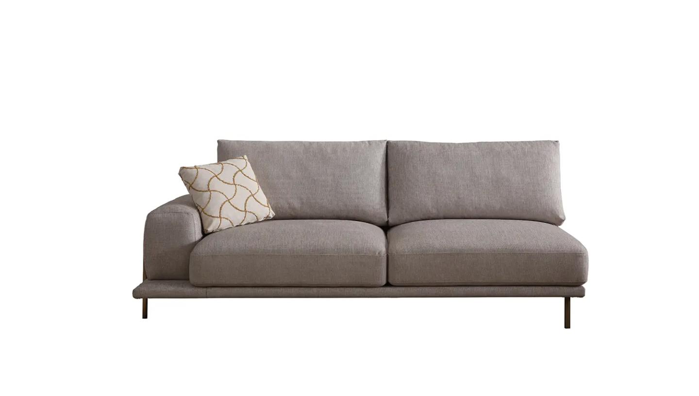 Eos Antik Köşe Takımı - Resim 11