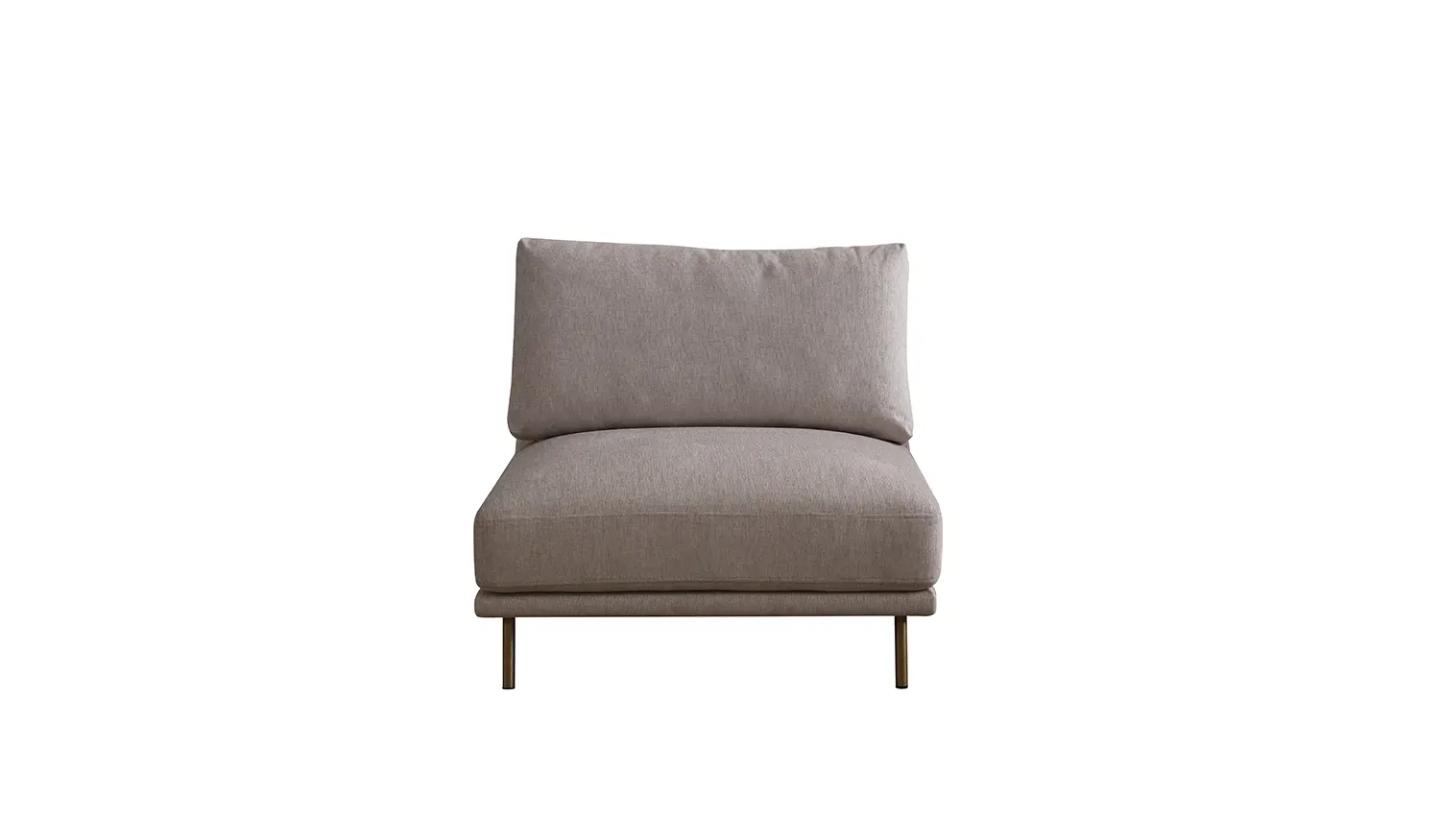 Eos Antik Köşe Takımı - Resim 14