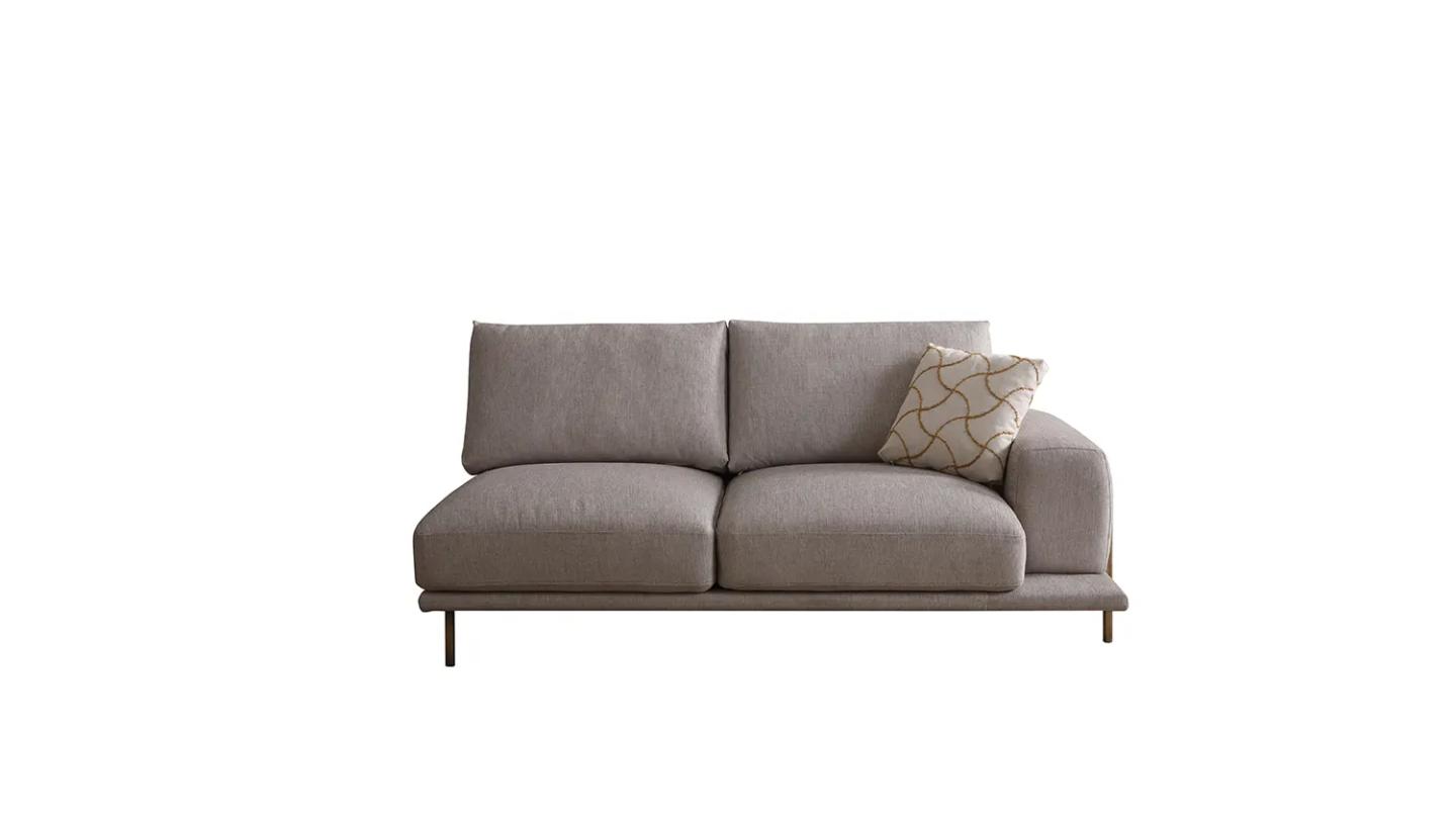 Eos Antik Köşe Takımı - Resim 16