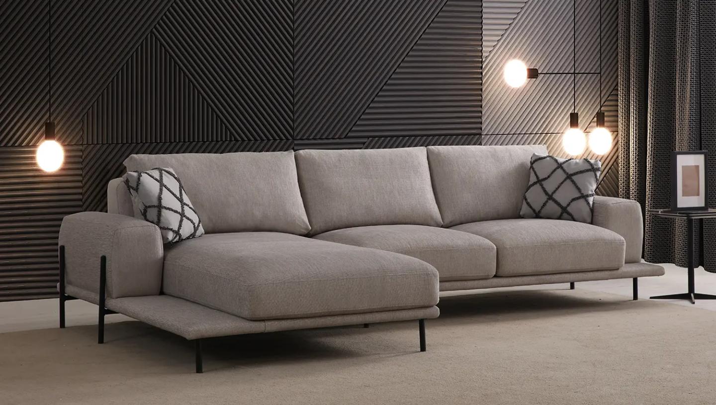 Eos Köşe Takımı - Resim 8