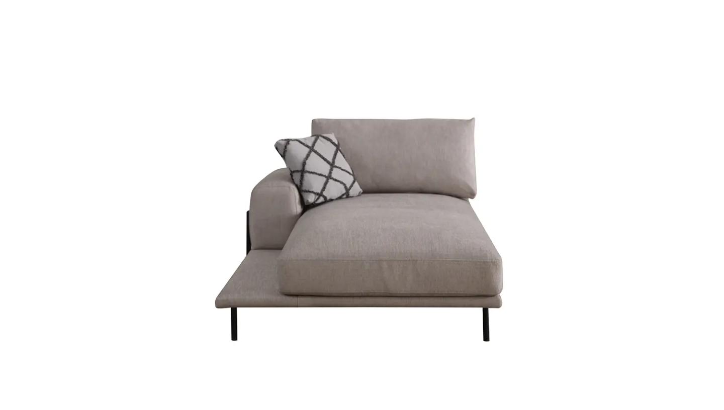 Eos Köşe Takımı - Resim 9