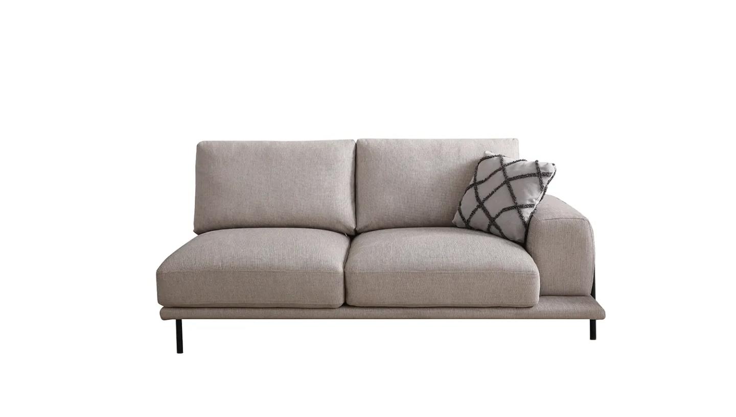 Eos Köşe Takımı - Resim 12