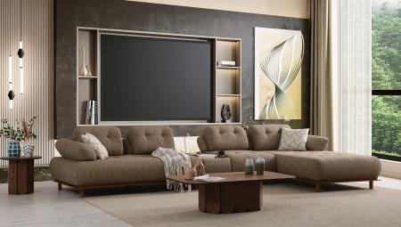 Lios Köşe Takımı