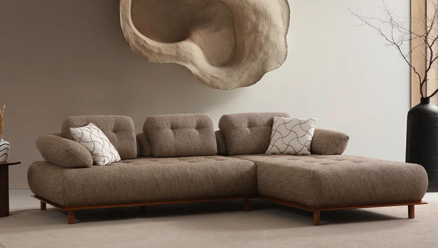 Lios Köşe Takımı - Resim 9