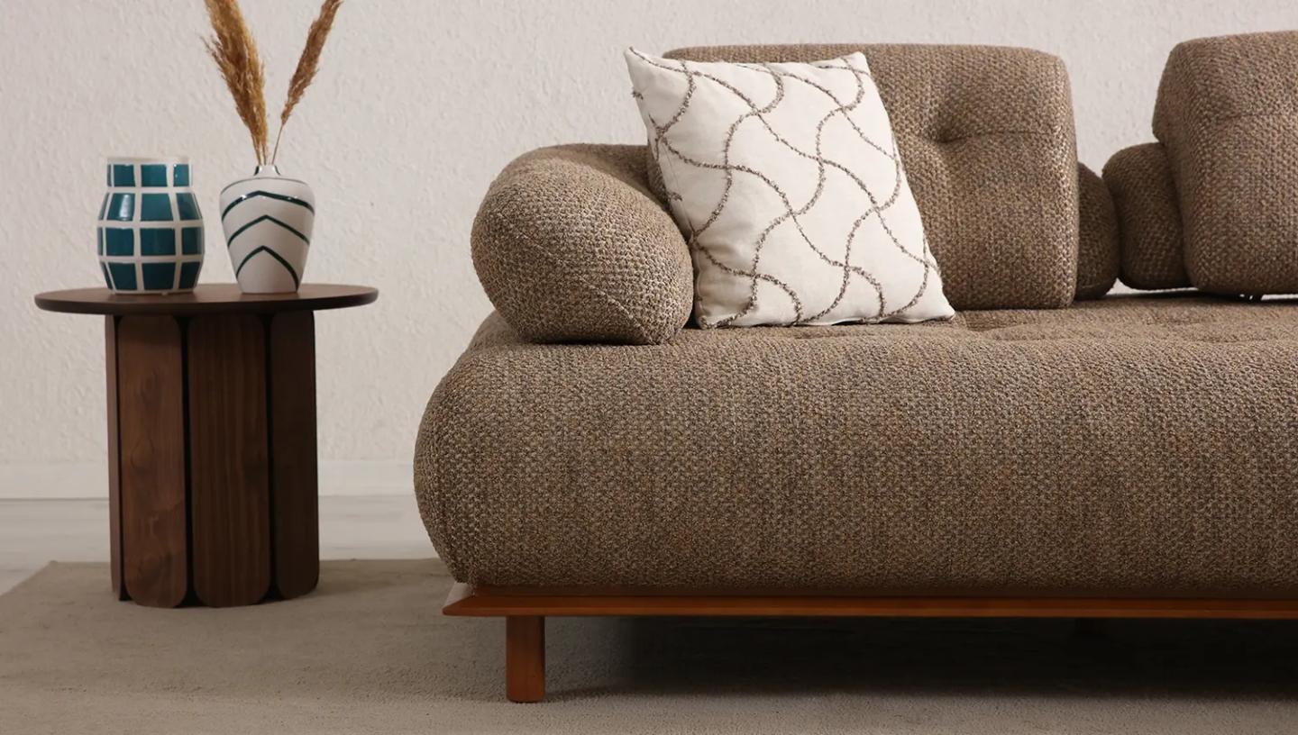 Lios Köşe Takımı - Resim 12