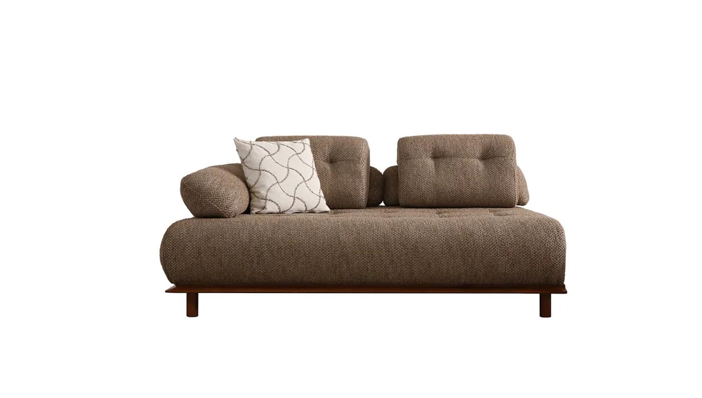 Lios Köşe Takımı - Resim 14