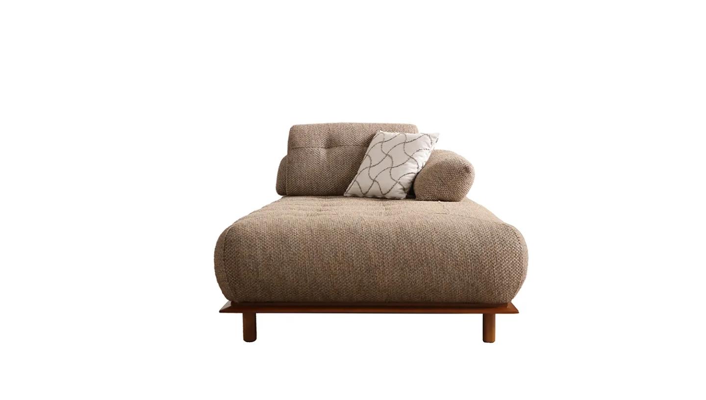 Lios Köşe Takımı - Resim 16