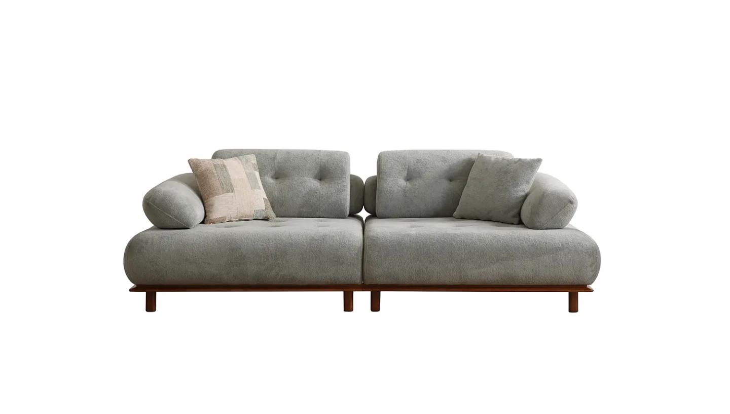 Lios Koltuk Takımı - Resim 14