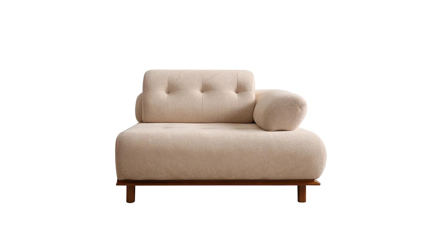 Lios Koltuk Takımı - Resim 15