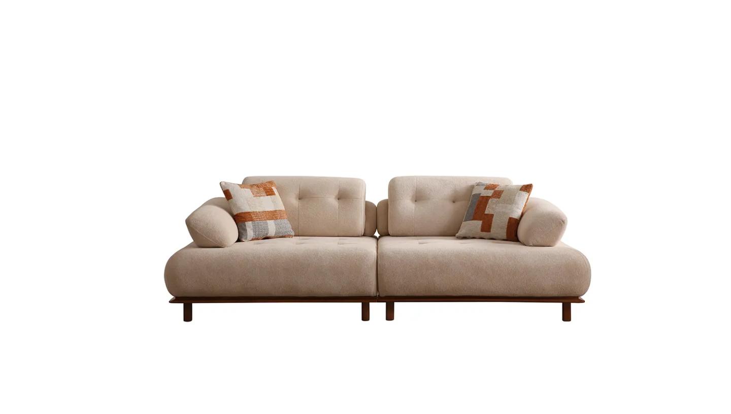 Lios Koltuk Takımı - Resim 18