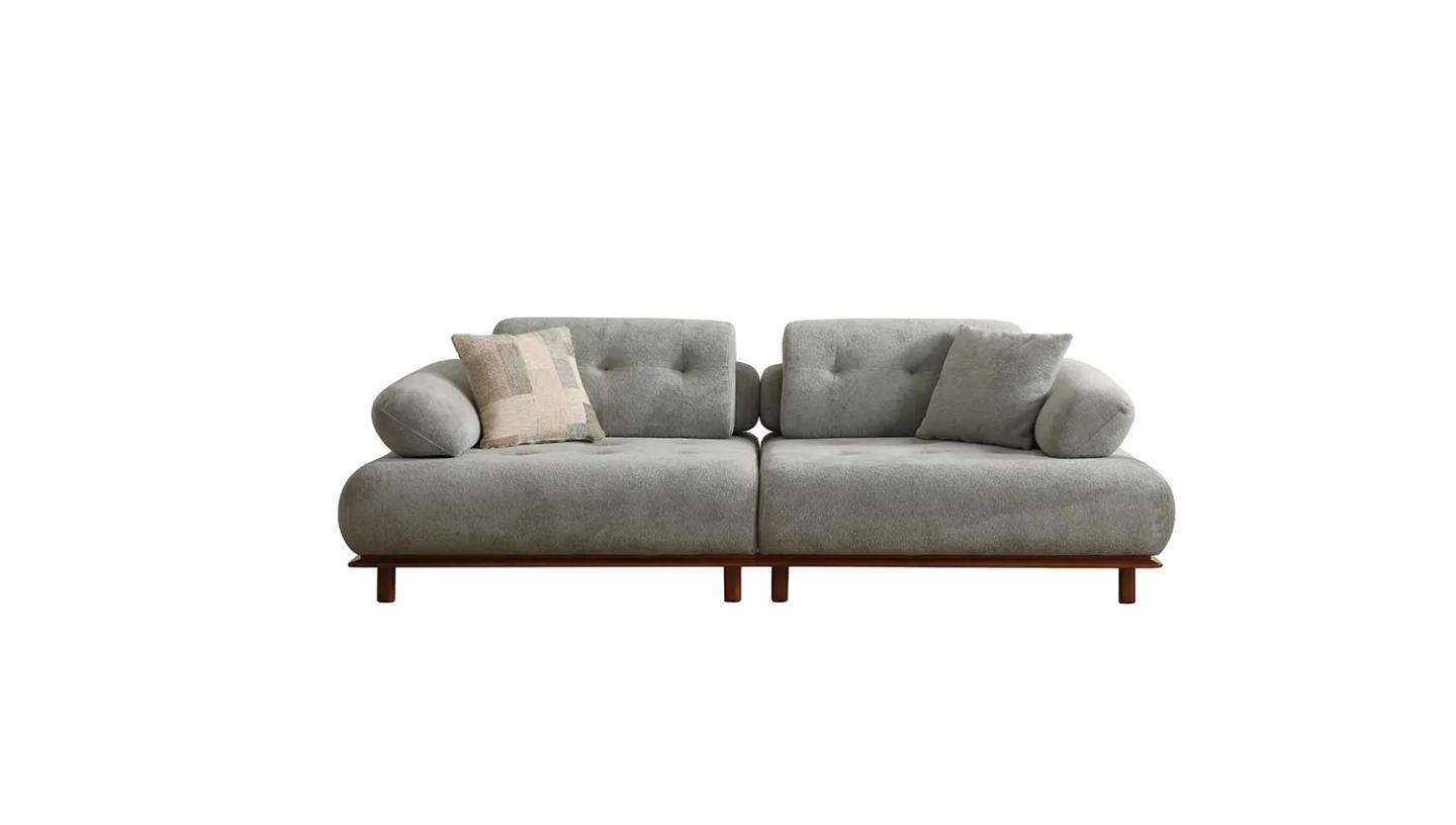 Lios Koltuk Takımı - Resim 20