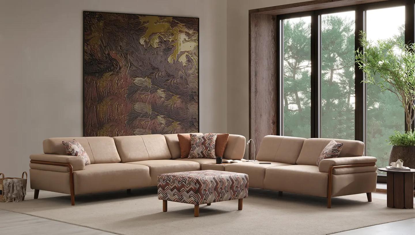 Kairos Köşe Takımı - Resim 10