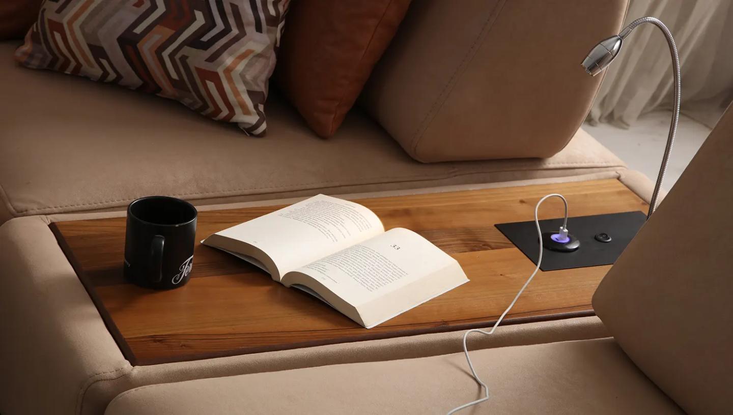 Kairos Köşe Takımı - Resim 11