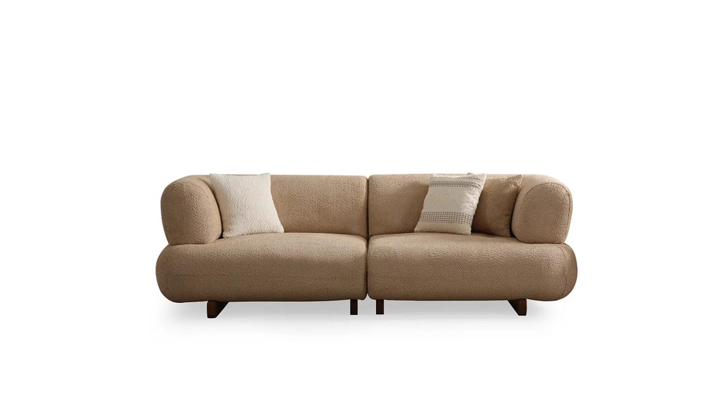 Manetti Premium Koltuk Takımı - Resim 10