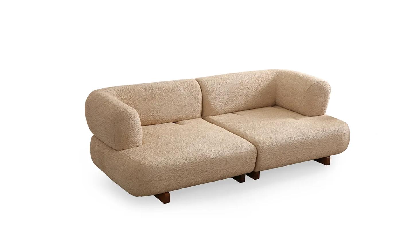 Manetti Premium Koltuk Takımı - Resim 12