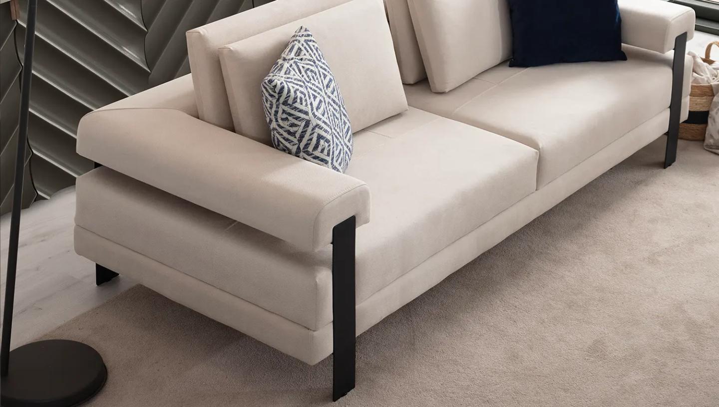 Deep Koltuk Takımı - Resim 5