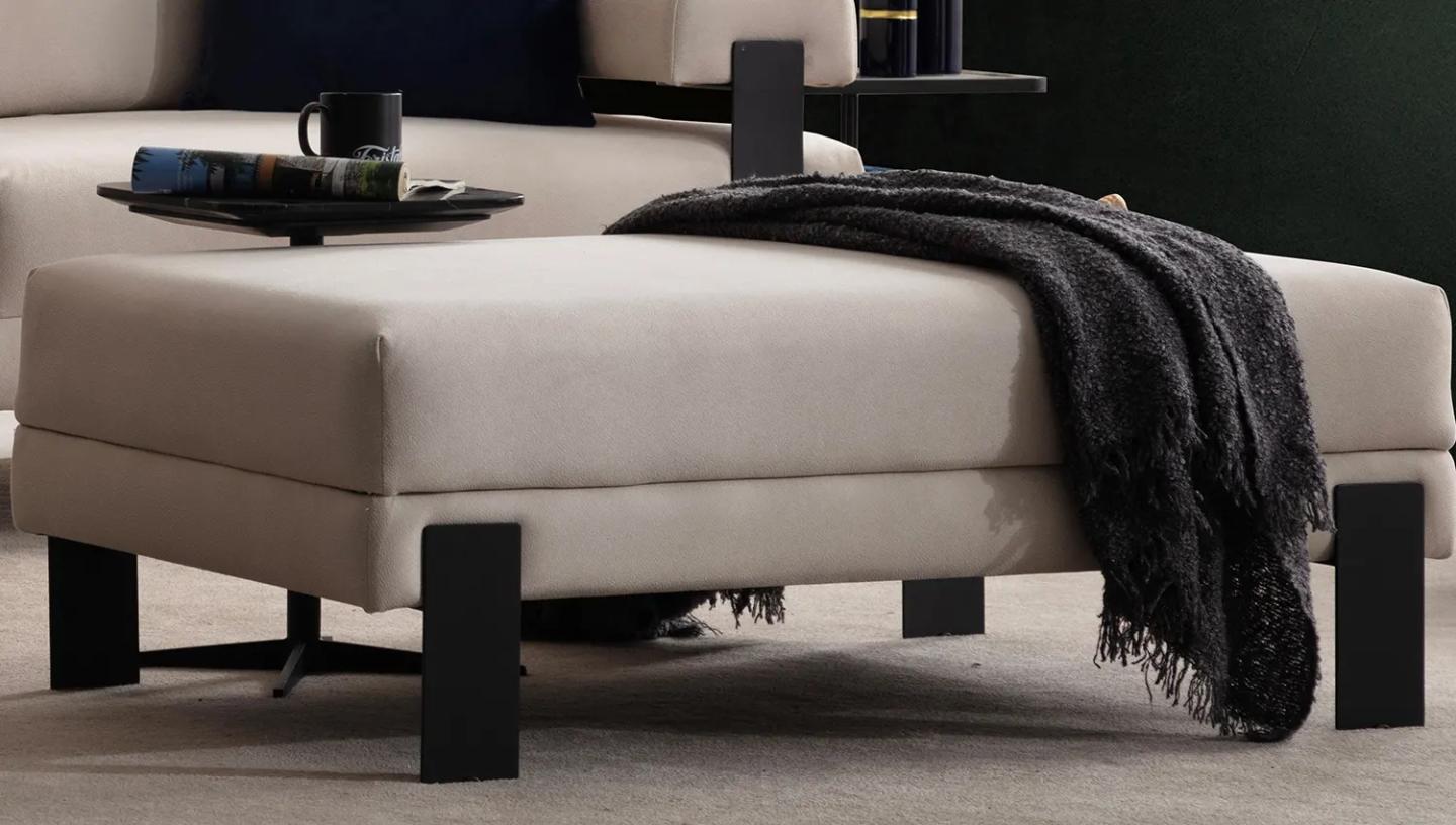 Deep Koltuk Takımı - Resim 7