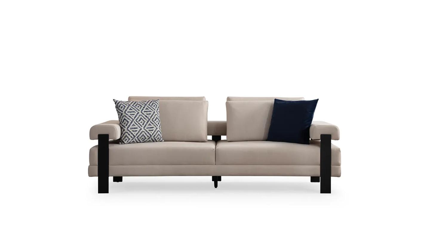 Deep Koltuk Takımı - Resim 9