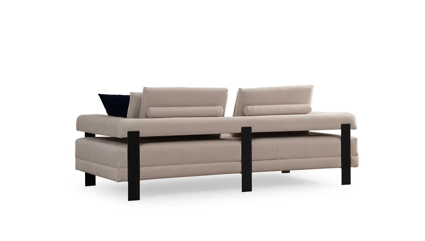 Deep Koltuk Takımı - Resim 10