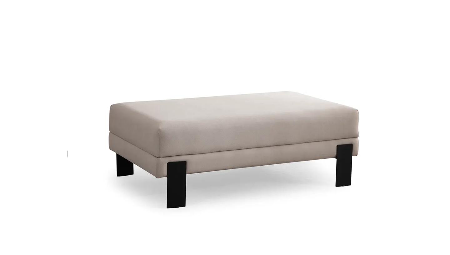 Deep Koltuk Takımı - Resim 12