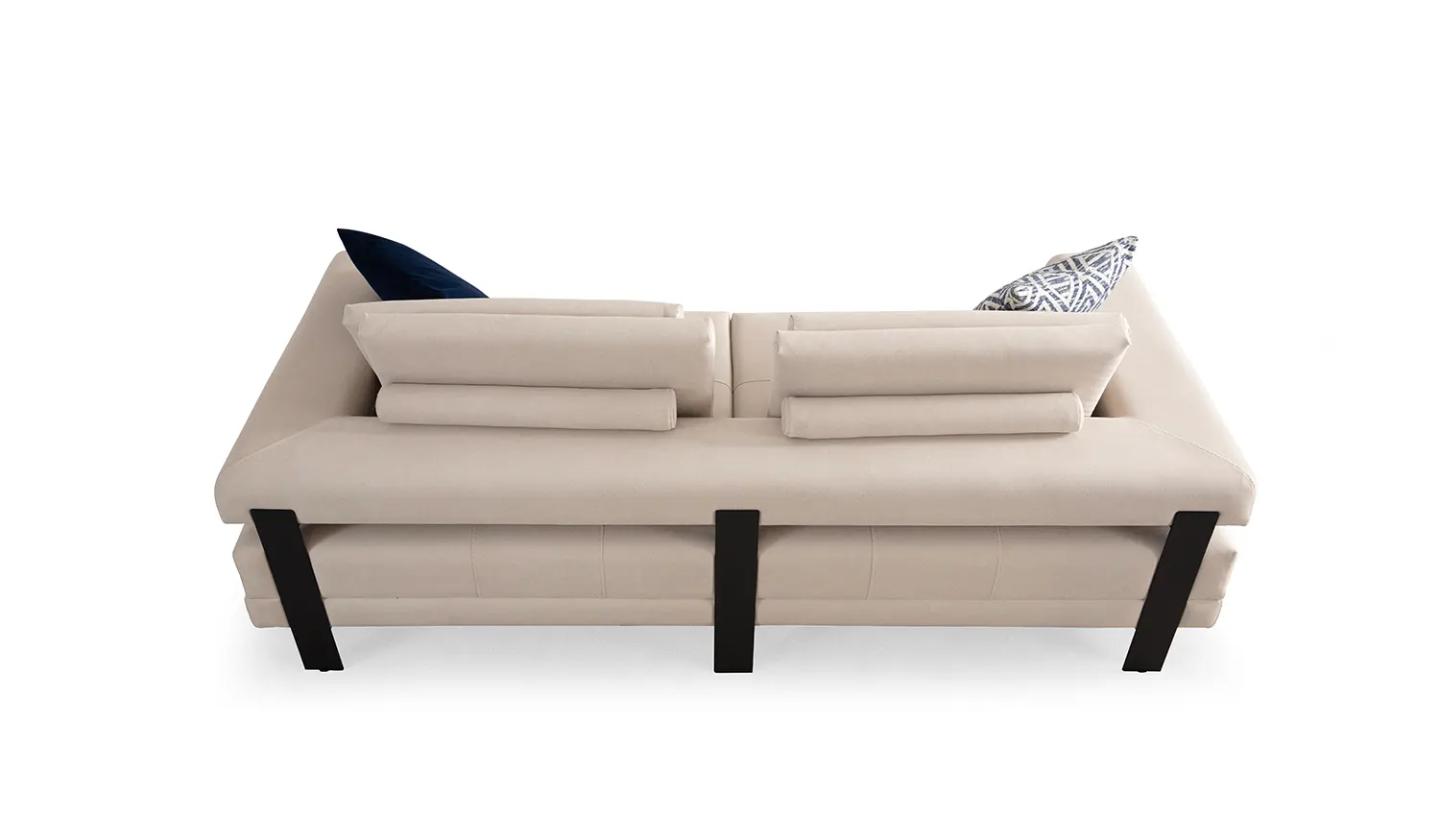 Deep Koltuk Takımı - Resim 13