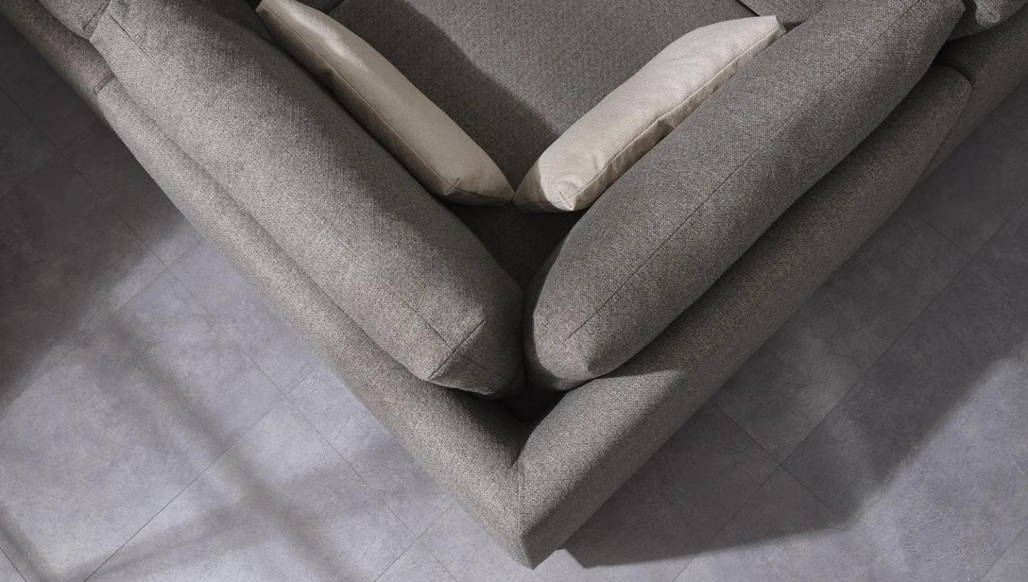 Argemon Köşe Takımı - Resim 12