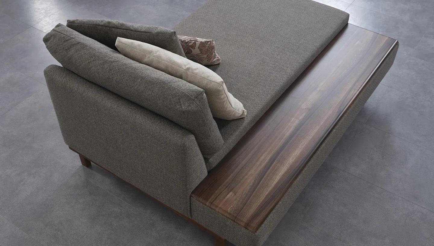 Argemon Köşe Takımı - Resim 13