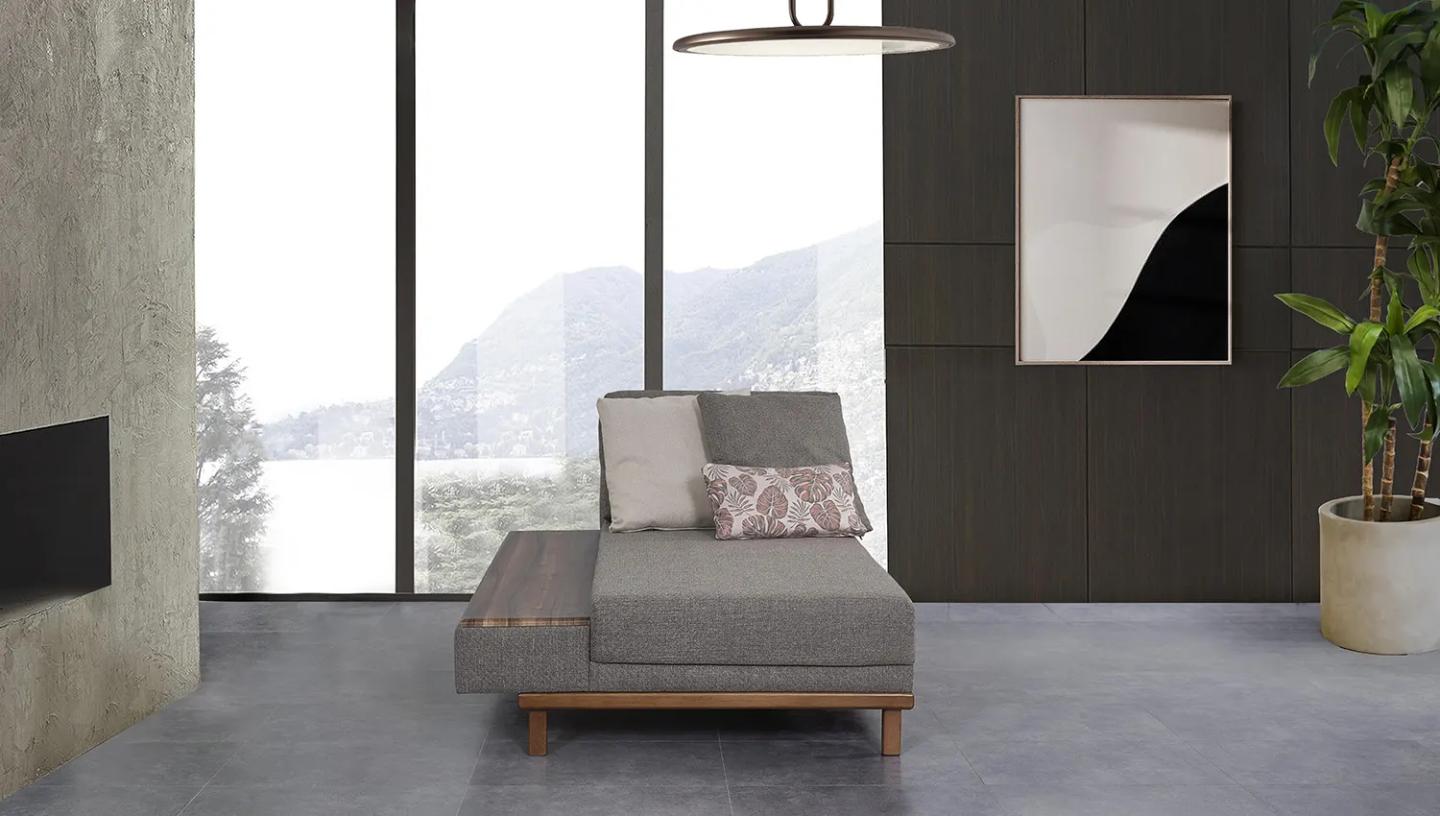 Argemon Köşe Takımı - Resim 14