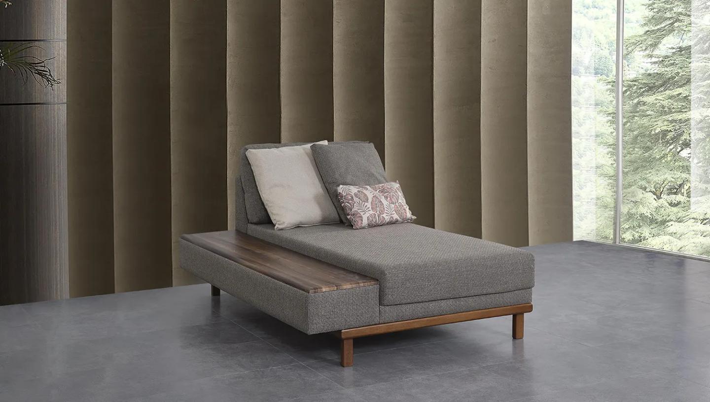 Argemon Köşe Takımı - Resim 17