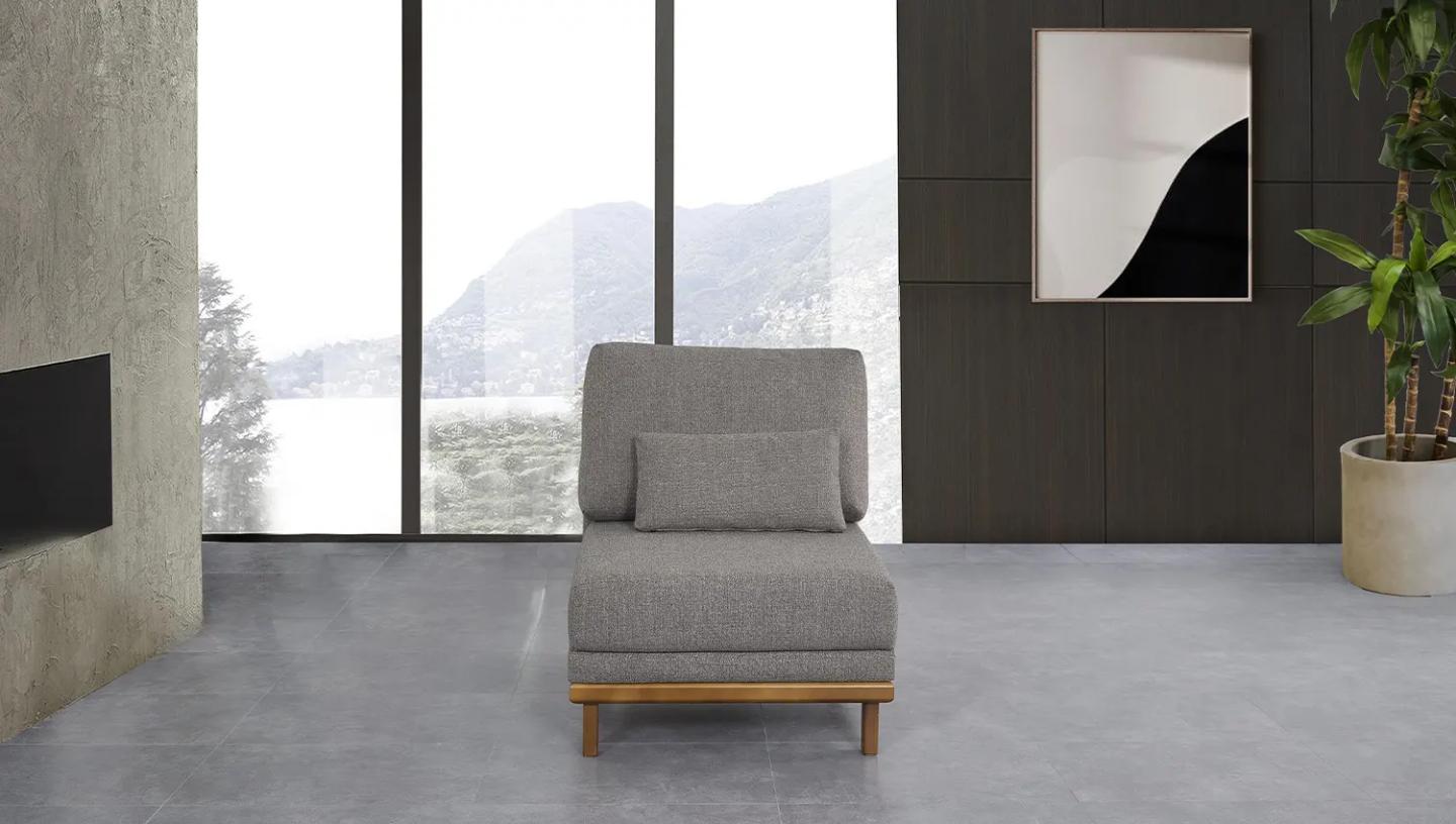 Argemon Köşe Takımı - Resim 19